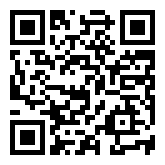 https://zhichengcha.com/newspage/a21294.html