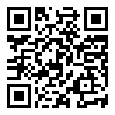 https://zhichengcha.com/newspage/a21295.html