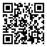 https://zhichengcha.com/newspage/a21297.html