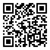 https://zhichengcha.com/newspage/a21298.html