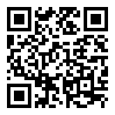 https://zhichengcha.com/newspage/a213.html