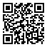 https://zhichengcha.com/newspage/a21300.html
