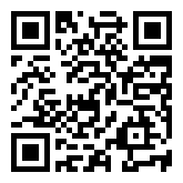 https://zhichengcha.com/newspage/a21301.html