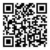 https://zhichengcha.com/newspage/a21302.html