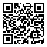 https://zhichengcha.com/newspage/a21307.html