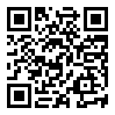 https://zhichengcha.com/newspage/a21309.html