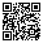 https://zhichengcha.com/newspage/a21311.html