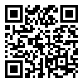 https://zhichengcha.com/newspage/a21314.html