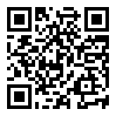 https://zhichengcha.com/newspage/a21315.html
