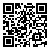 https://zhichengcha.com/newspage/a21317.html