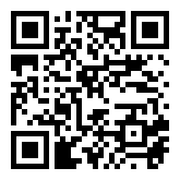 https://zhichengcha.com/newspage/a21319.html