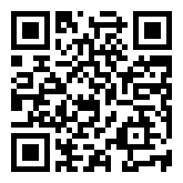 https://zhichengcha.com/newspage/a21320.html