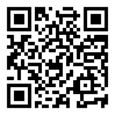 https://zhichengcha.com/newspage/a21321.html