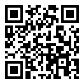 https://zhichengcha.com/newspage/a21325.html