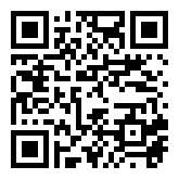 https://zhichengcha.com/newspage/a21326.html