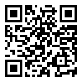 https://zhichengcha.com/newspage/a21327.html