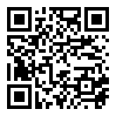 https://zhichengcha.com/newspage/a21328.html