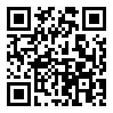 https://zhichengcha.com/newspage/a21329.html