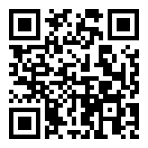 https://zhichengcha.com/newspage/a21330.html