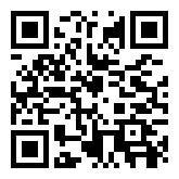 https://zhichengcha.com/newspage/a21331.html