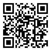 https://zhichengcha.com/newspage/a21332.html