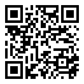 https://zhichengcha.com/newspage/a21333.html