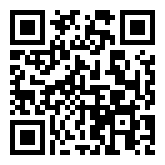 https://zhichengcha.com/newspage/a21334.html