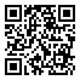 https://zhichengcha.com/newspage/a21337.html