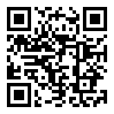 https://zhichengcha.com/newspage/a21338.html