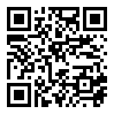 https://zhichengcha.com/newspage/a21339.html