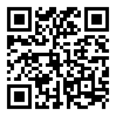 https://zhichengcha.com/newspage/a21341.html