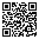 https://zhichengcha.com/newspage/a21342.html