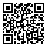 https://zhichengcha.com/newspage/a21345.html