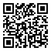 https://zhichengcha.com/newspage/a21349.html