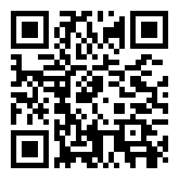 https://zhichengcha.com/newspage/a2135.html