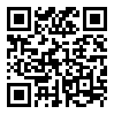 https://zhichengcha.com/newspage/a21350.html