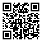https://zhichengcha.com/newspage/a21351.html