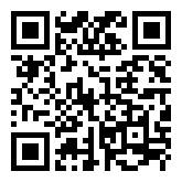 https://zhichengcha.com/newspage/a21353.html