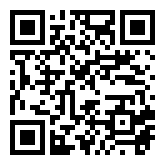 https://zhichengcha.com/newspage/a21354.html