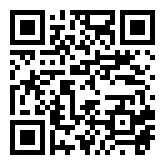 https://zhichengcha.com/newspage/a21356.html
