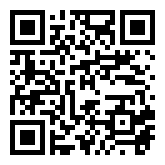 https://zhichengcha.com/newspage/a21357.html
