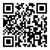 https://zhichengcha.com/newspage/a21362.html