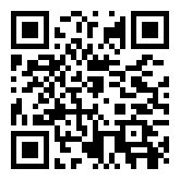 https://zhichengcha.com/newspage/a21365.html
