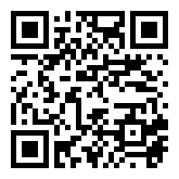 https://zhichengcha.com/newspage/a21366.html