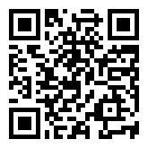 https://zhichengcha.com/newspage/a21367.html