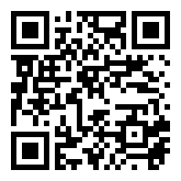 https://zhichengcha.com/newspage/a21369.html