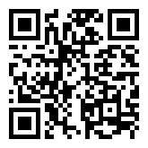 https://zhichengcha.com/newspage/a2137.html