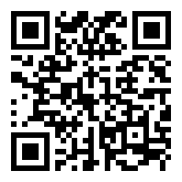 https://zhichengcha.com/newspage/a21372.html