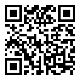 https://zhichengcha.com/newspage/a21373.html