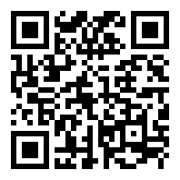 https://zhichengcha.com/newspage/a21374.html